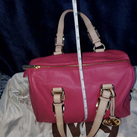 Michael Kors - Picture 11 of 16